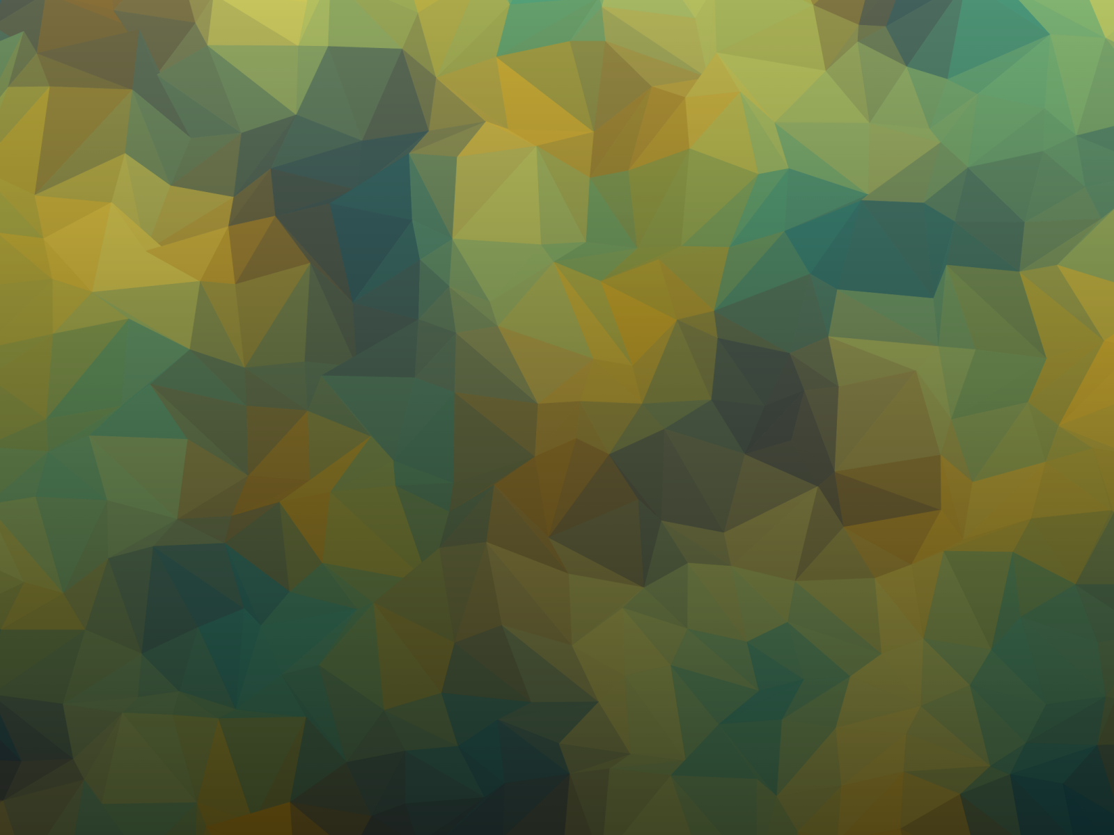 Размытая кубическая конструкция