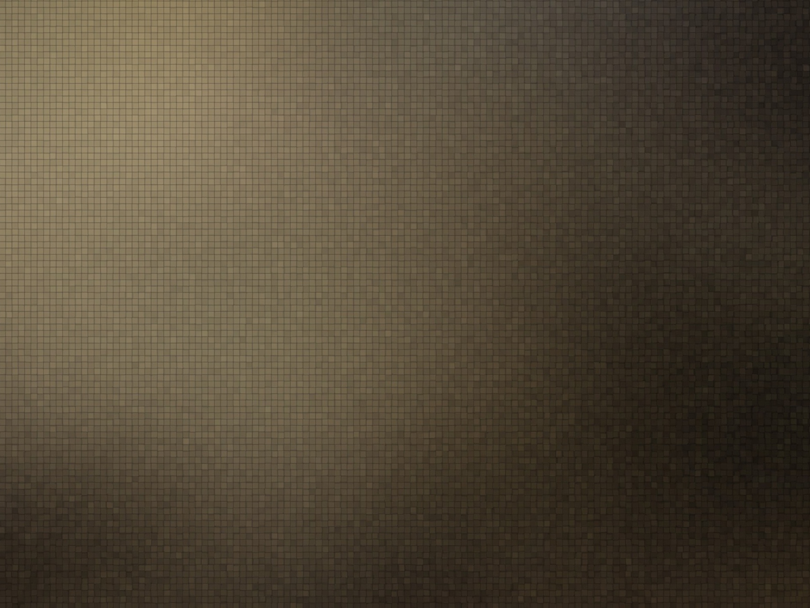 Фон серый градиент из мелких квадратов