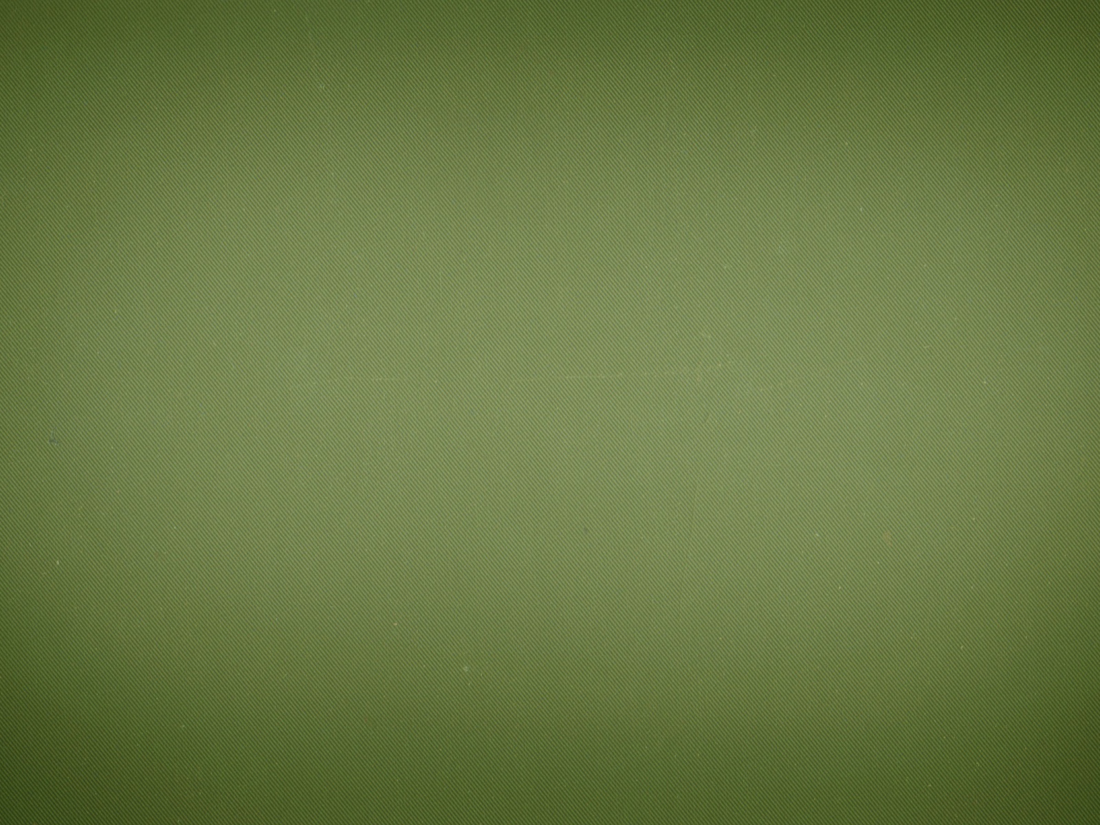 Зеленая текстура, фон