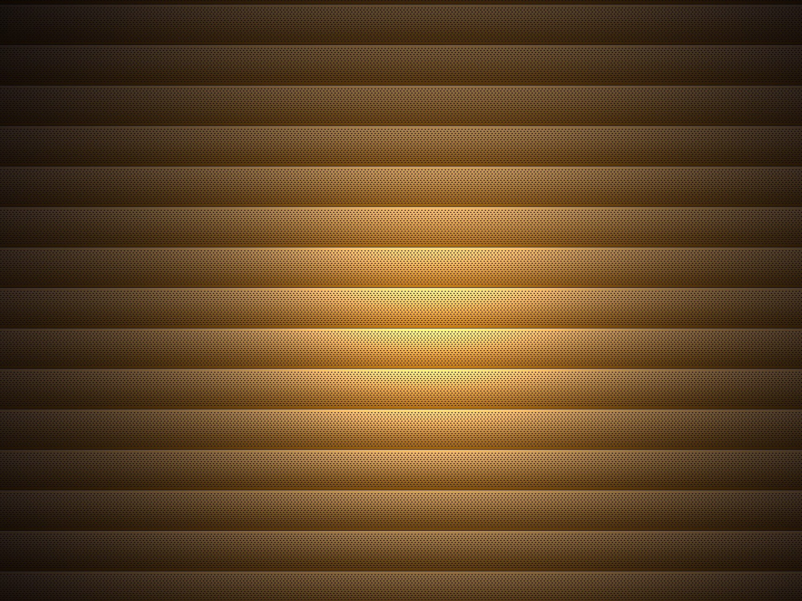 Горизонтальные коричневые полосы, фон