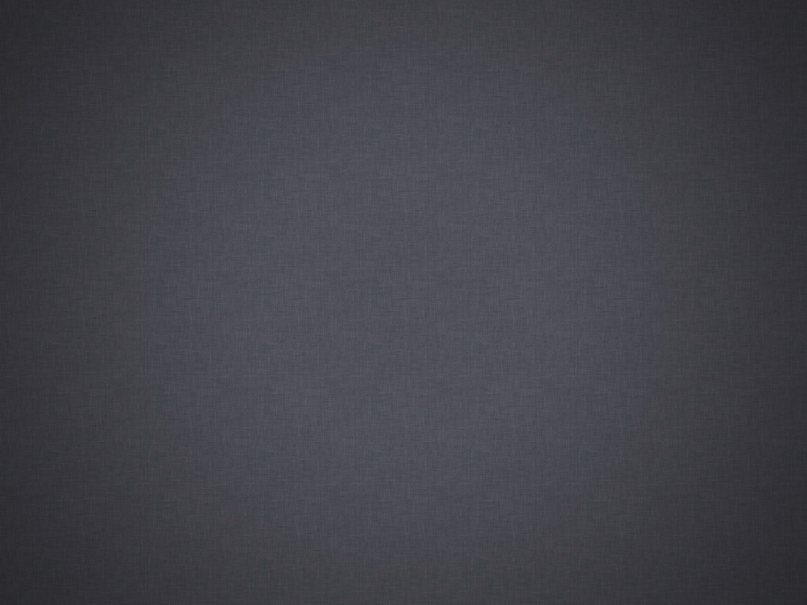 Просто серый фон