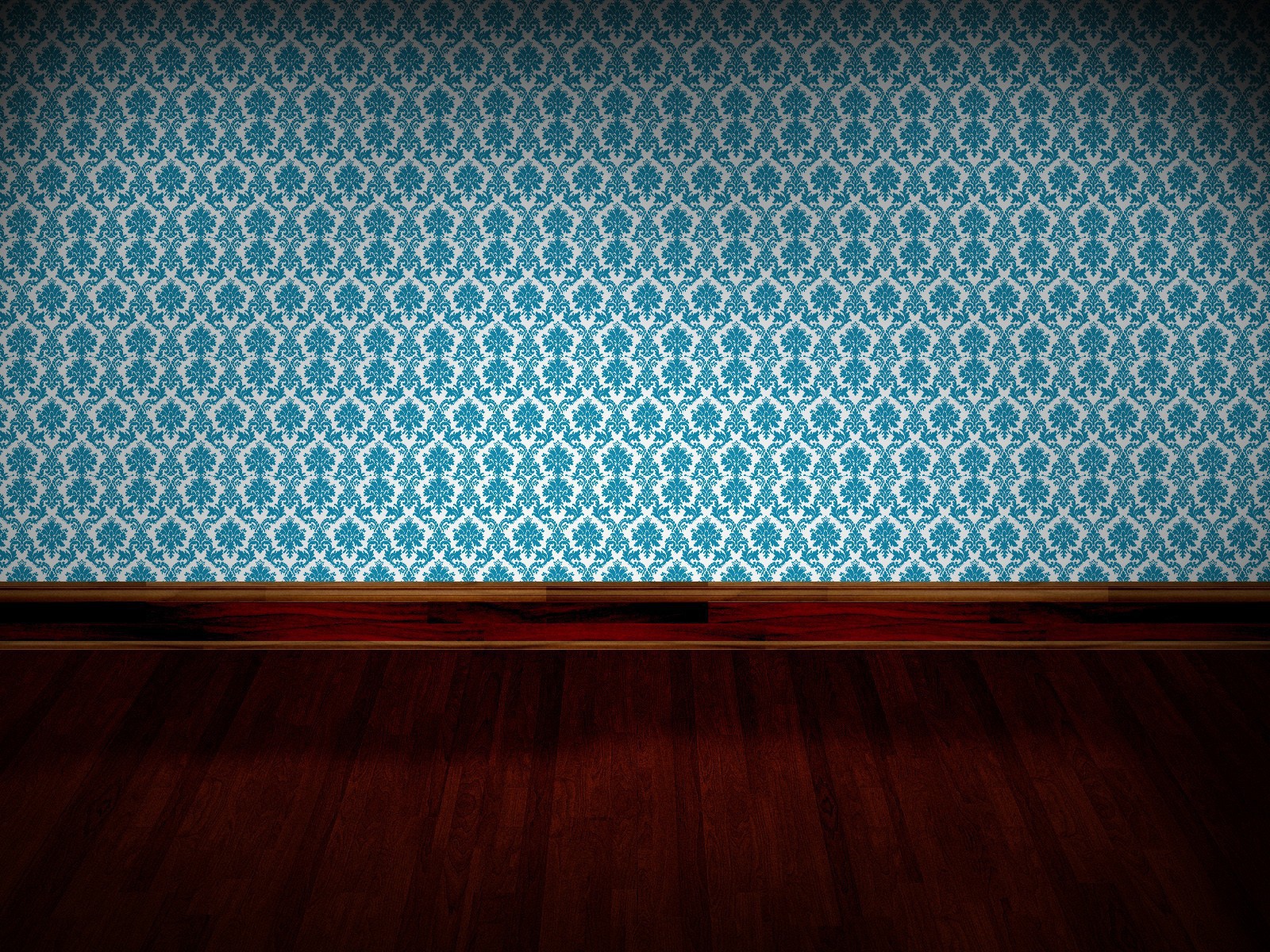 Ламинат и стена, фон