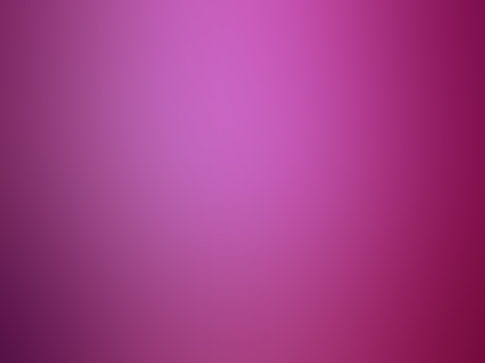 Светло розовый градиент, фон