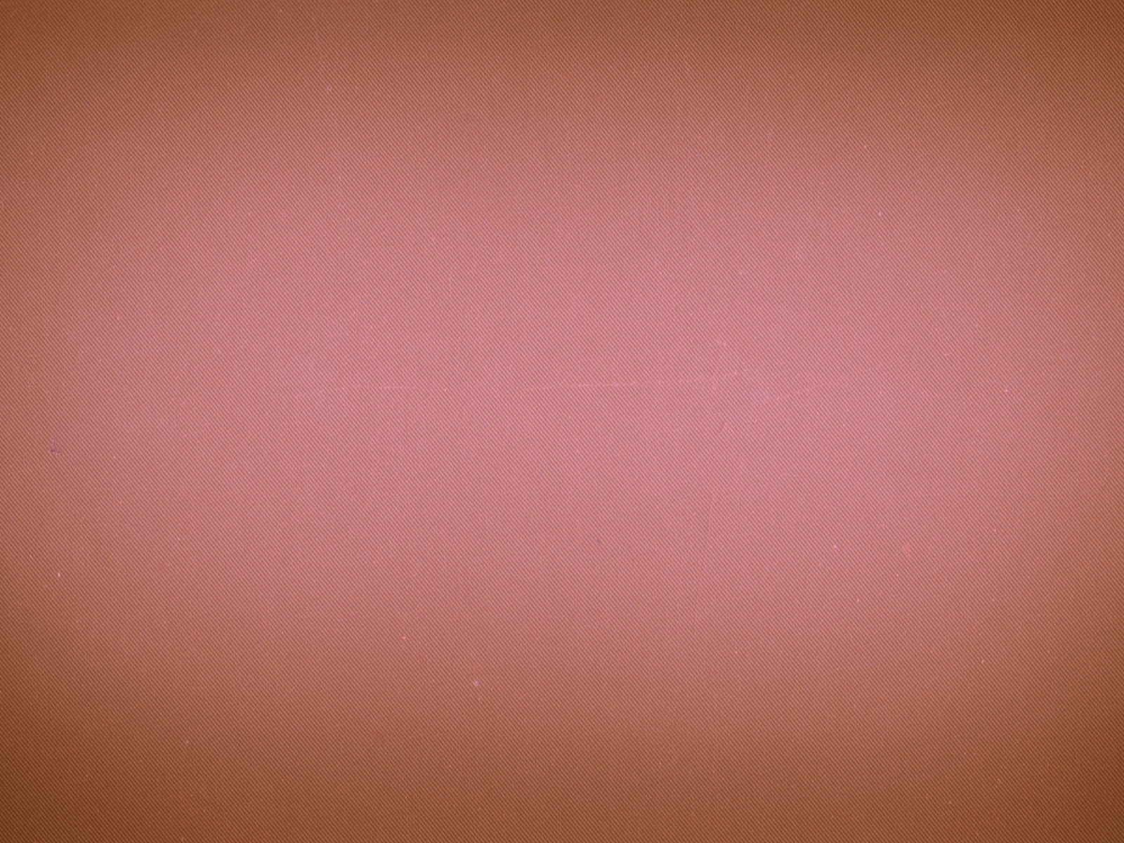 Розовая текстура, фон