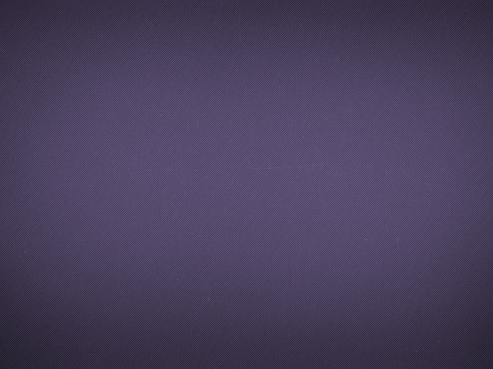 Фиолетовая текстура, фон