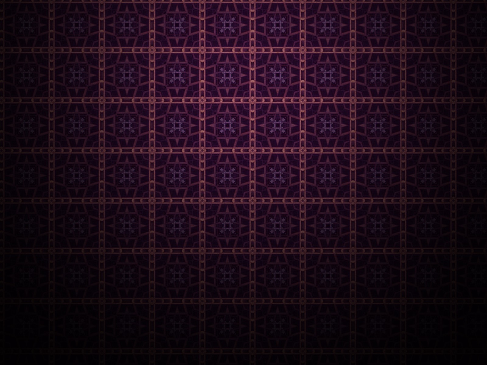Фиолетовый кафель, фон