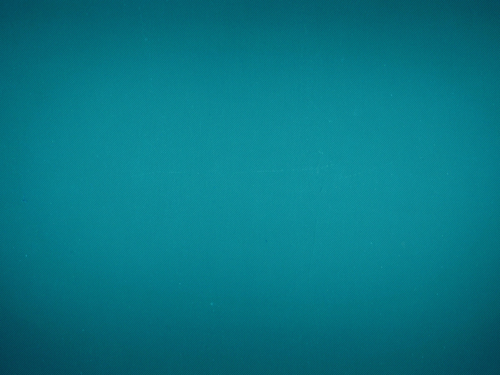 Бирюзовая текстура, фон