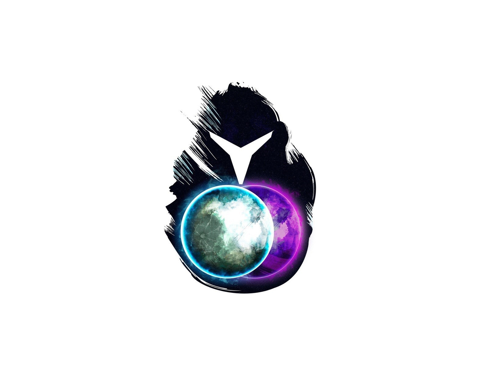 Огненные шары, игра Metroid