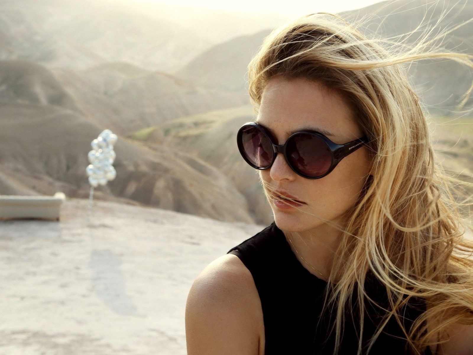 Израильская модель Бар Рафаэли