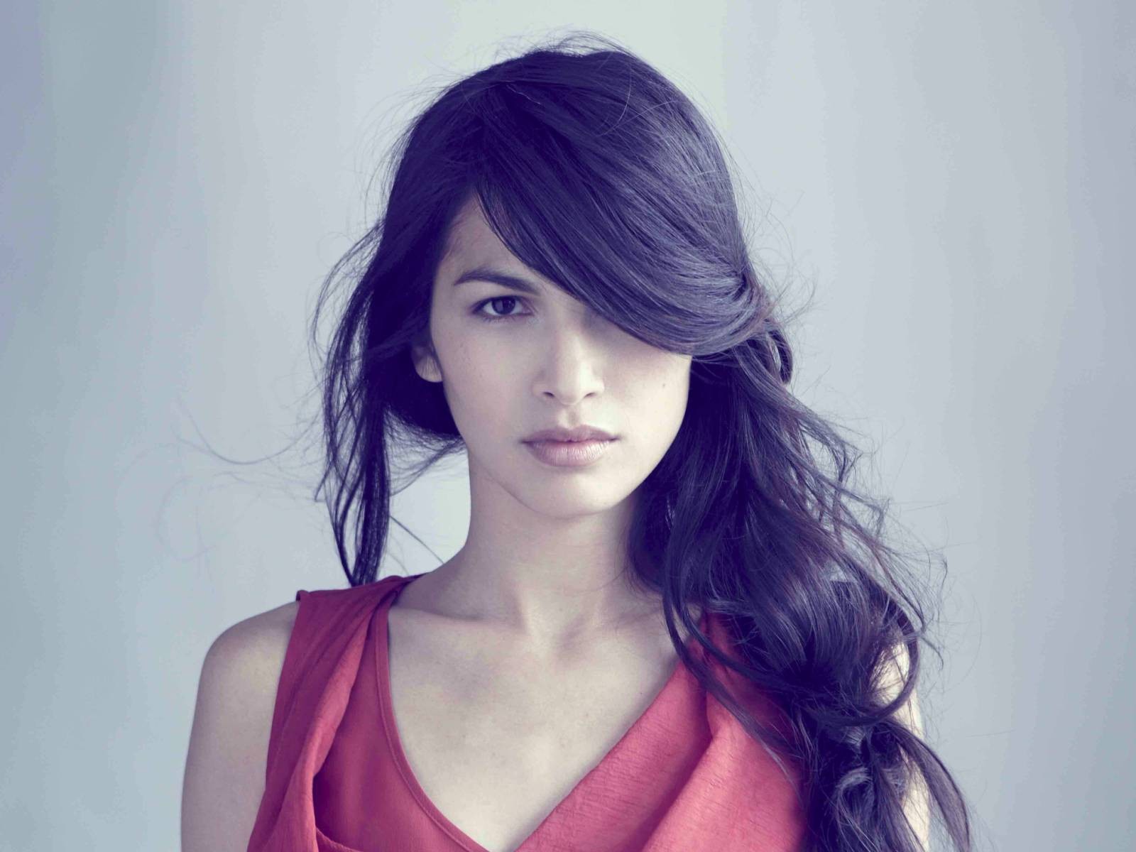 Модель Элоида Янг