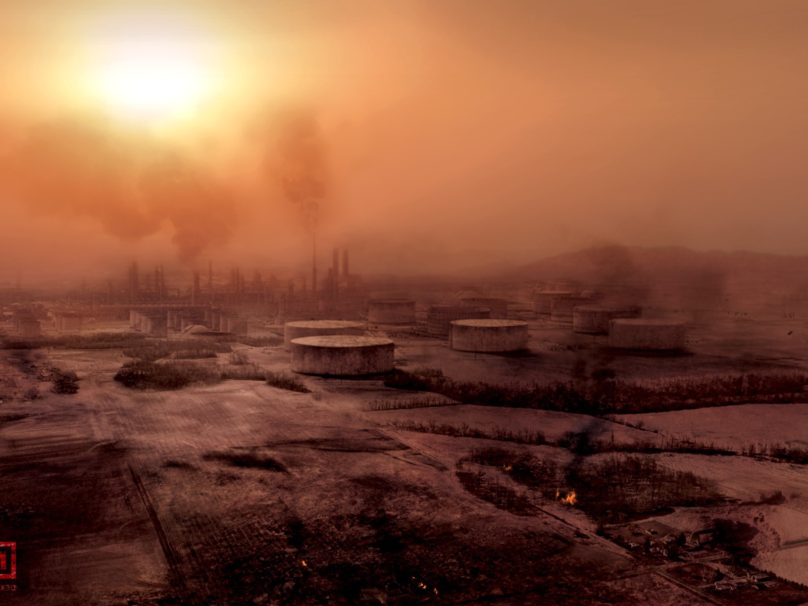 Музыканты Nine Inch Nails