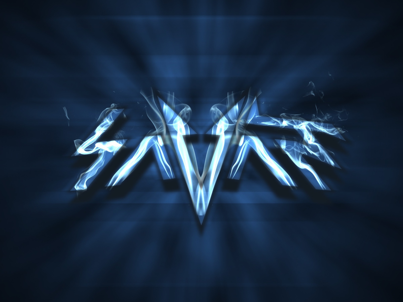 Норвежский композитор Савант