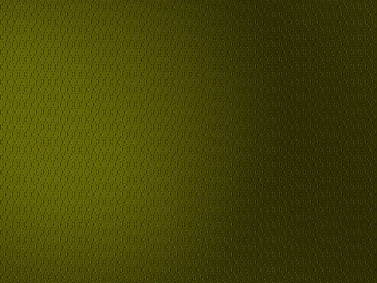 Зеленый фон текстура