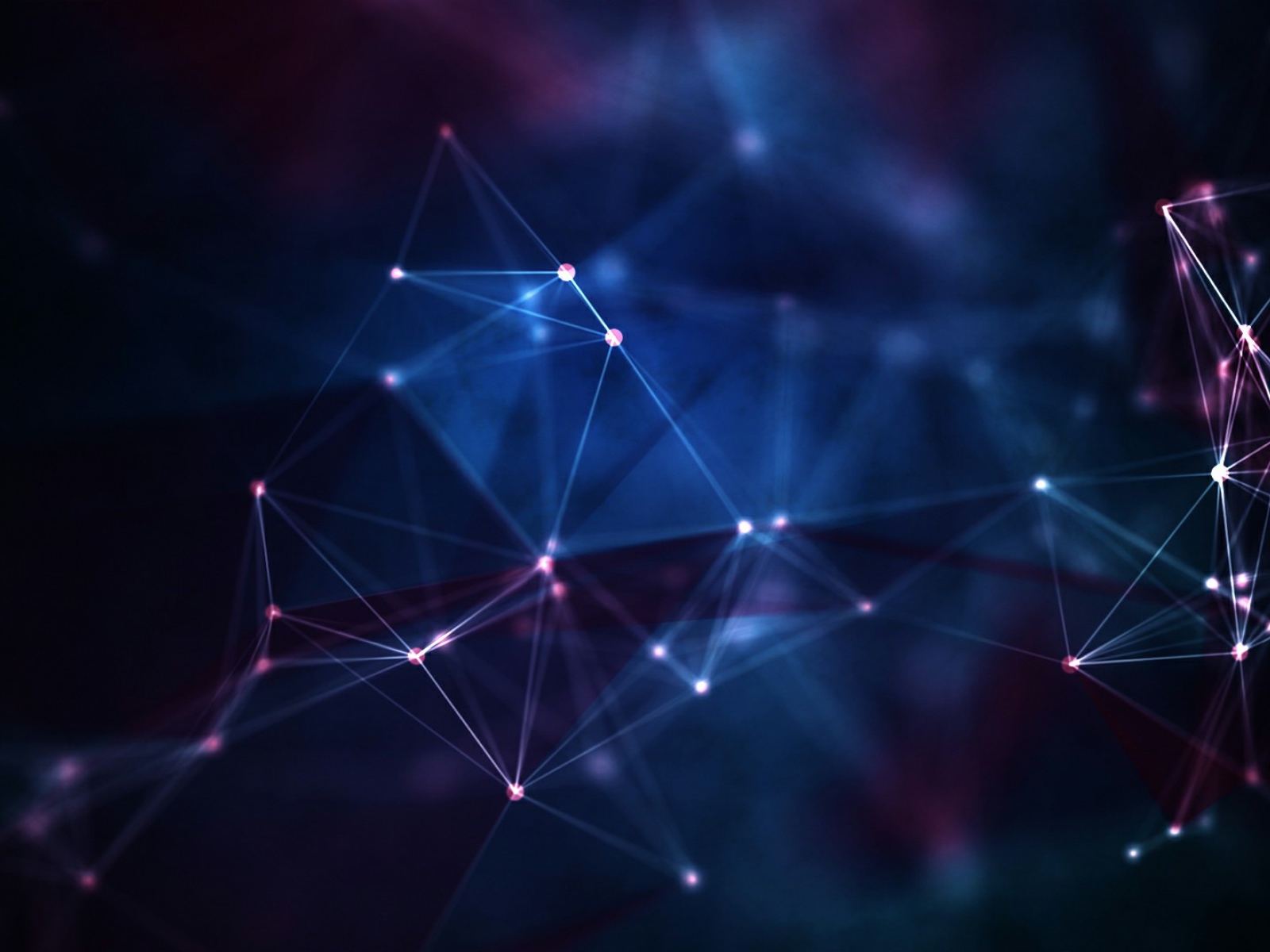 Созвездие, 3д графика 