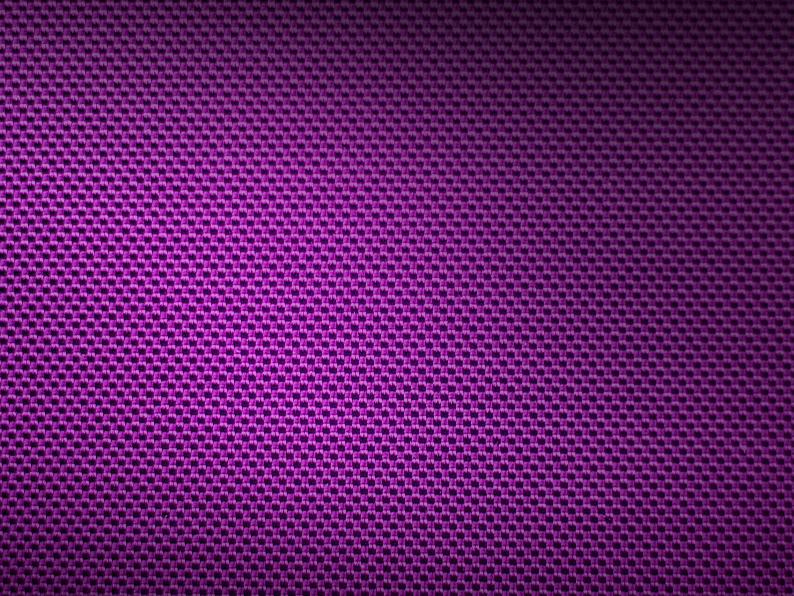 Purple background texture