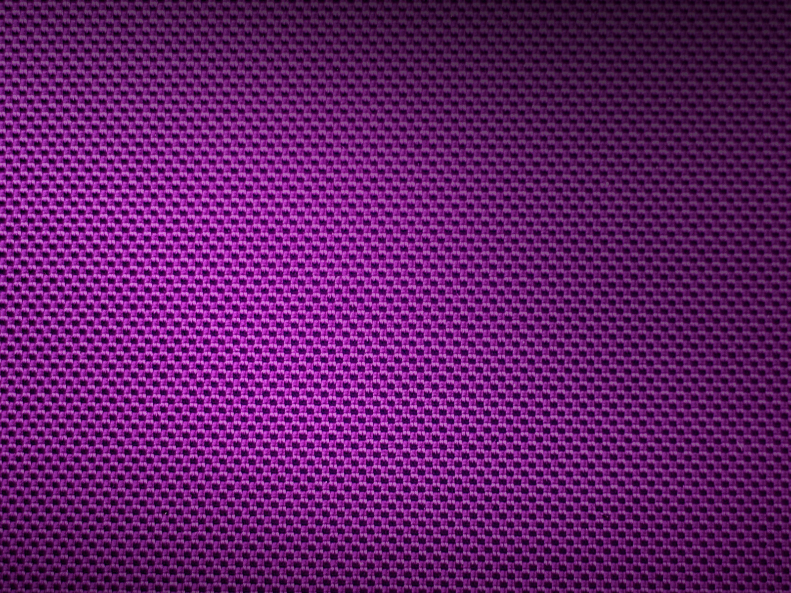 Фиолетовый фон текстура