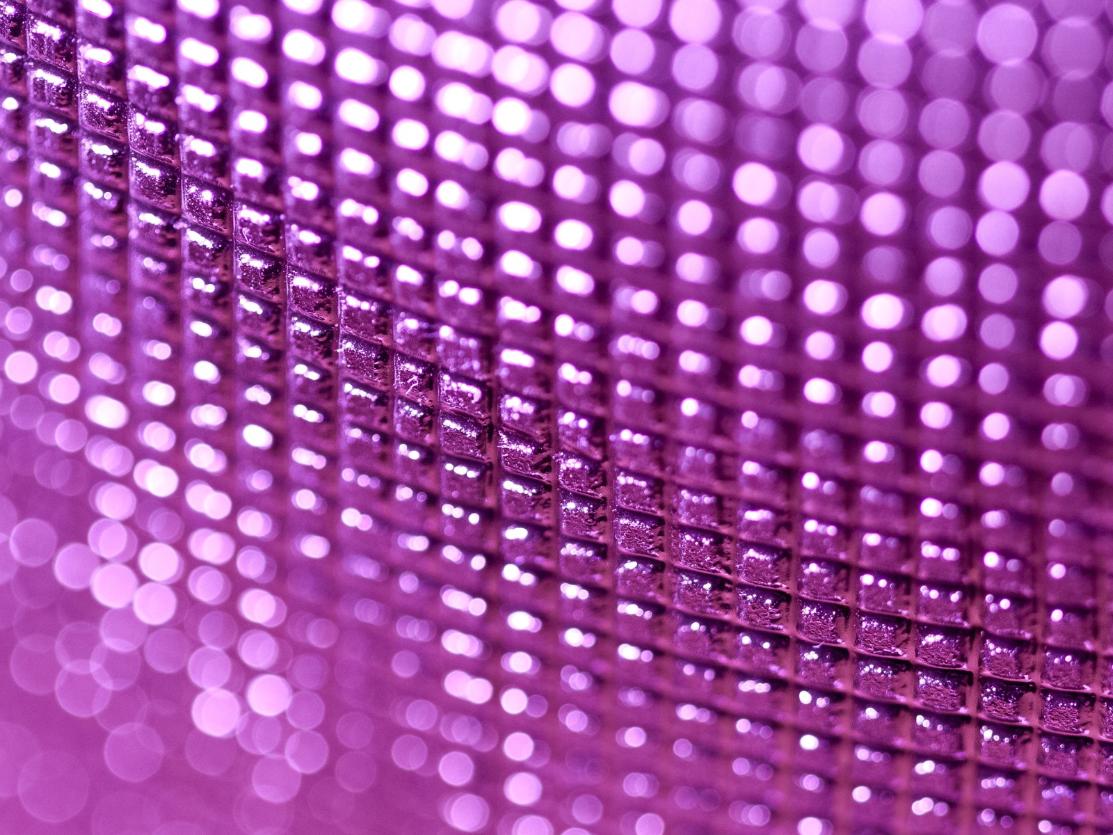 Фиолетовая текстура фон 