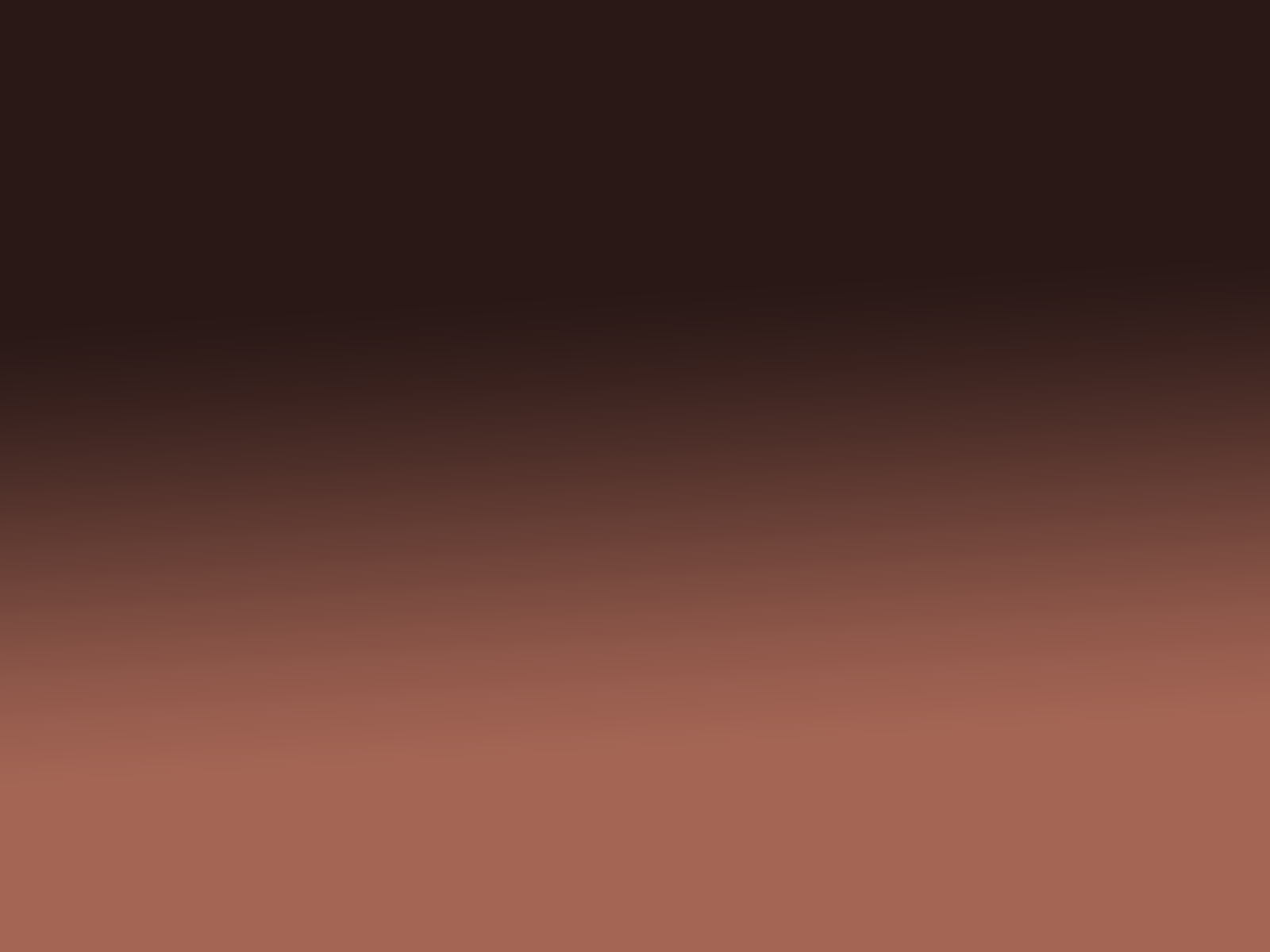 Коричневый фон с переливом