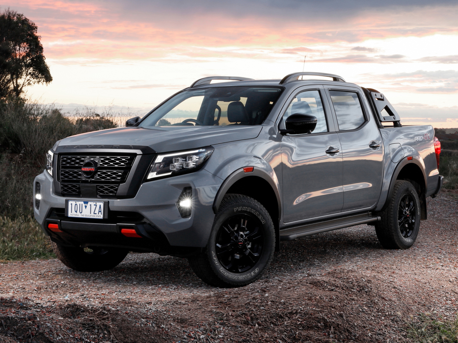 Nissan frontier single cab. Nissan navara 2024. Navara 2023. Nissan navara 2022. Nissan navara 2024.