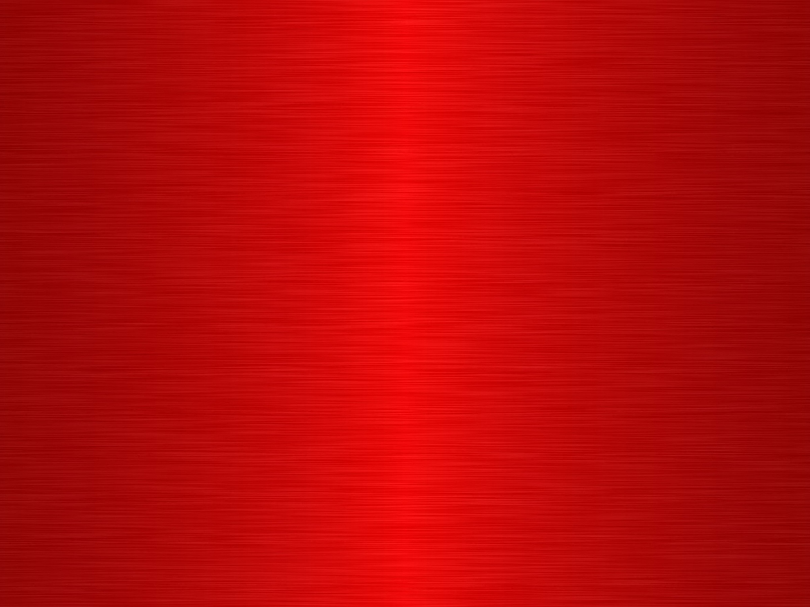 Яркий красный фон, текстура
