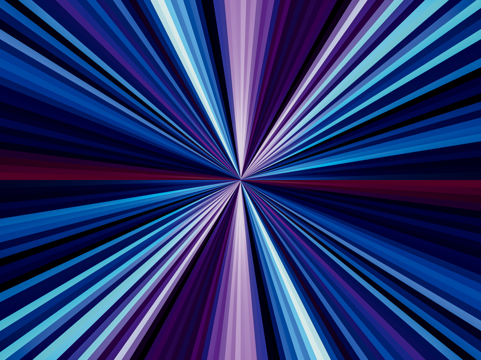 Генератор ярких абстрактных цветов