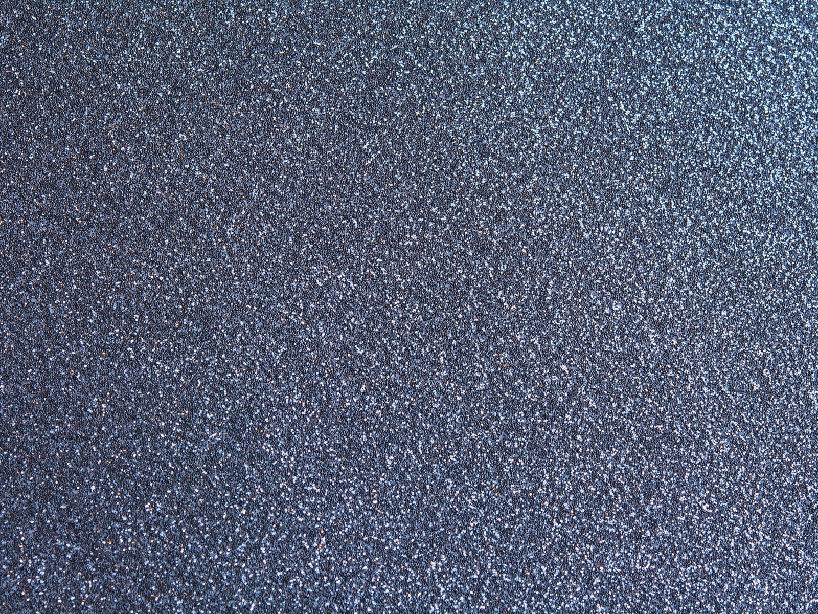 Серый асфальт для фона