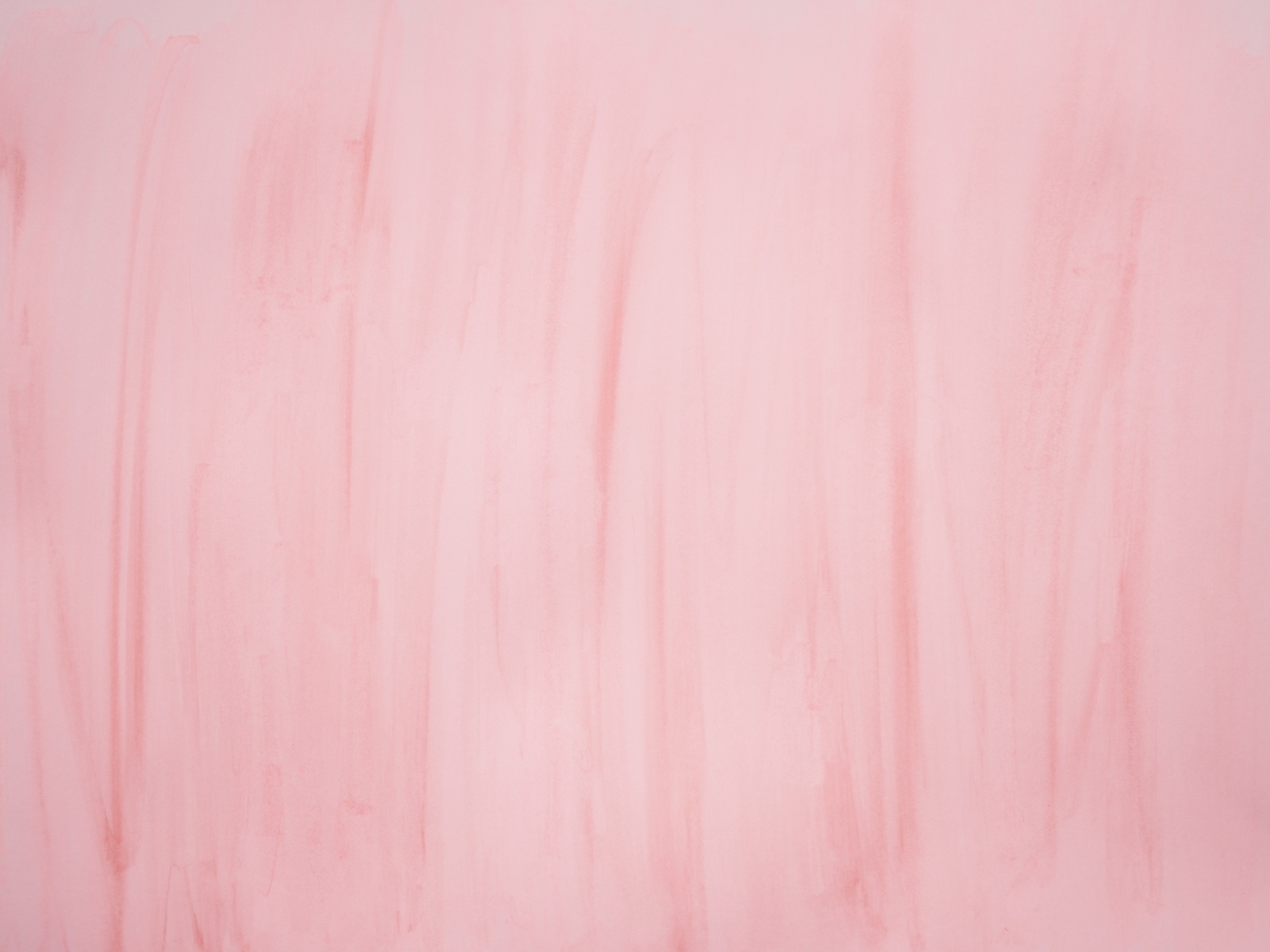 Розовый фон с разводами