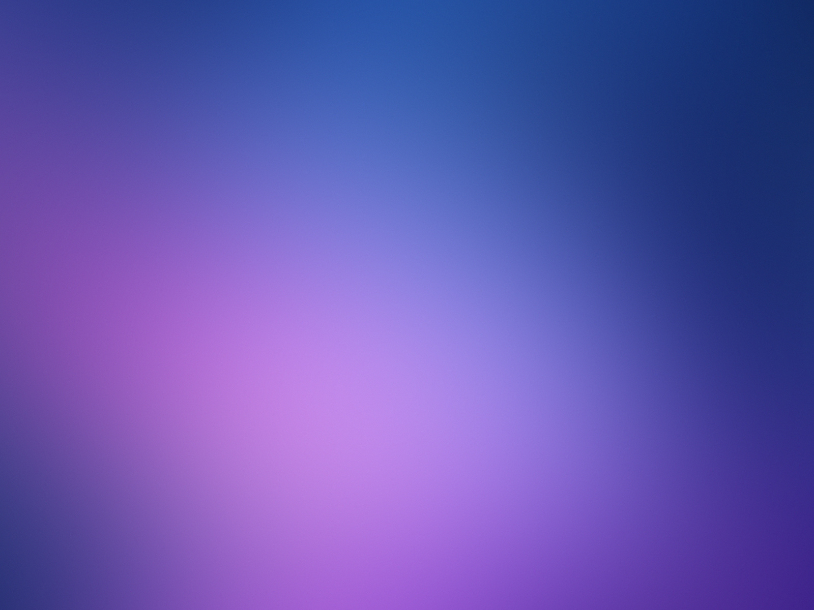 Фиолетовый неоновый фон