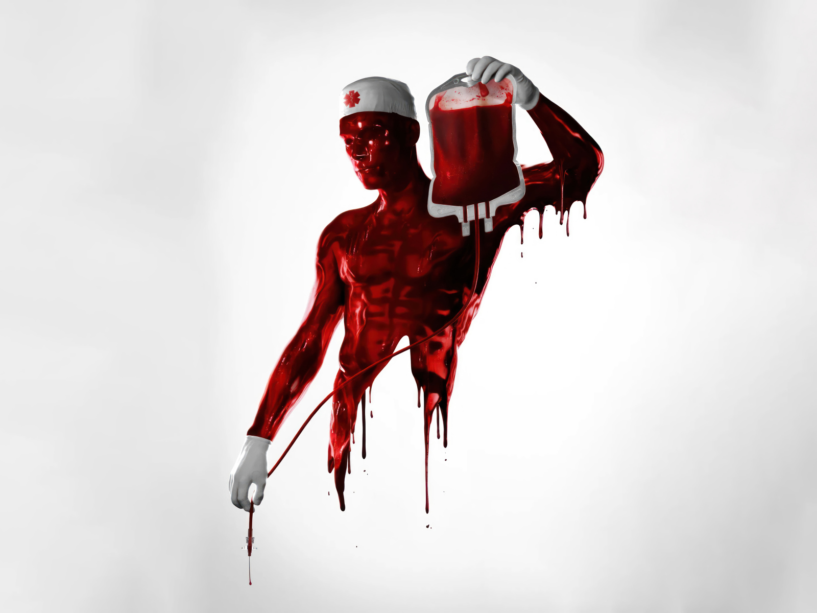 Новый фильм ужасов Пила 10