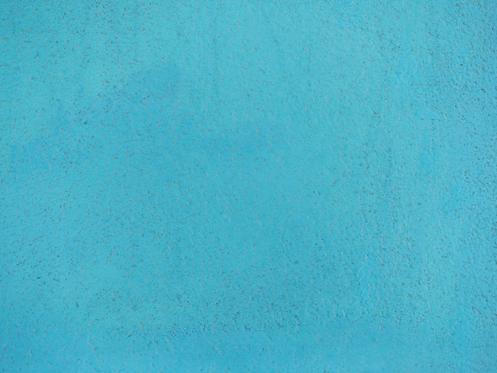 Голубая текстура для фона