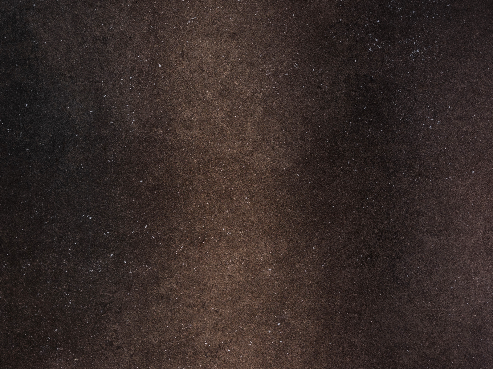 Бронзовая текстура для фона