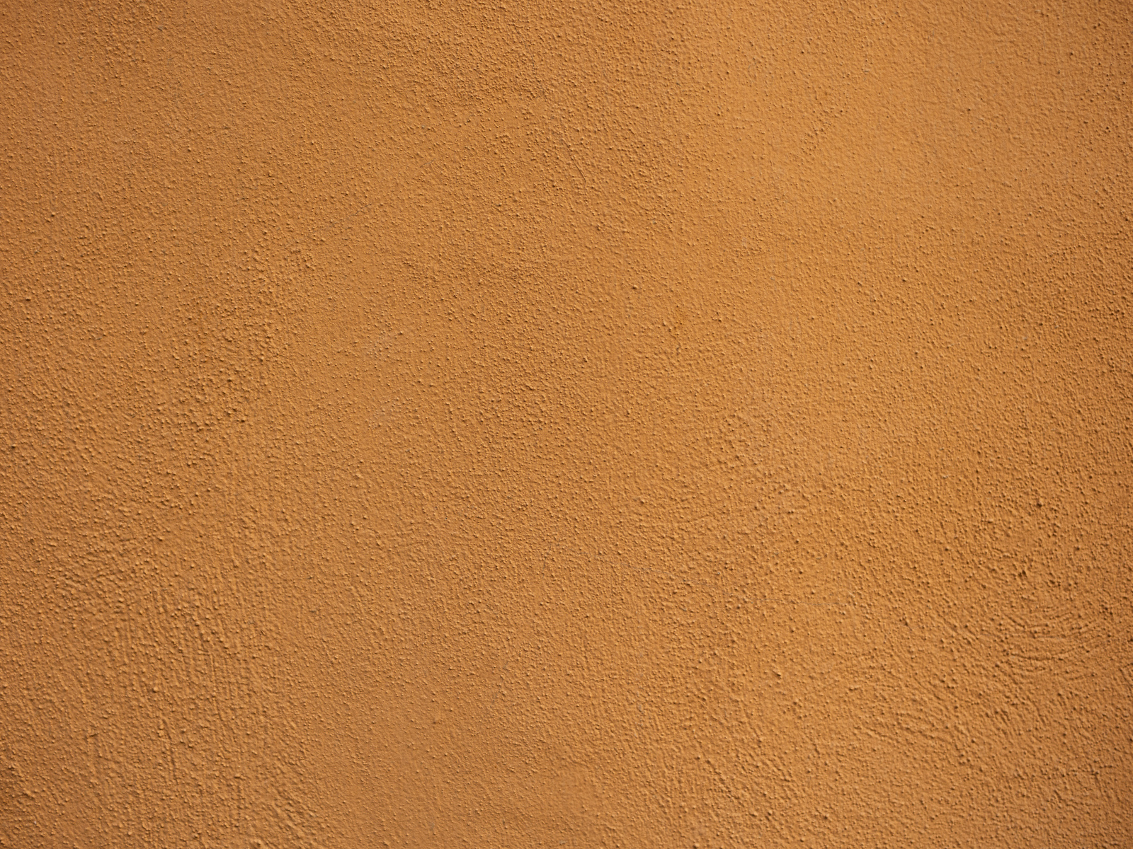 Оранжевая красивая текстура для фона