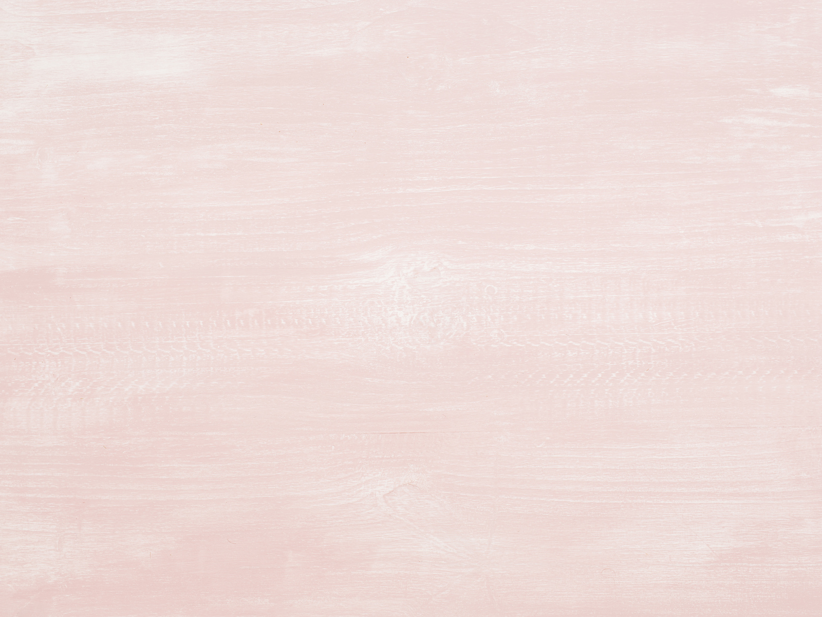 Мягкий розовый деревянный фон