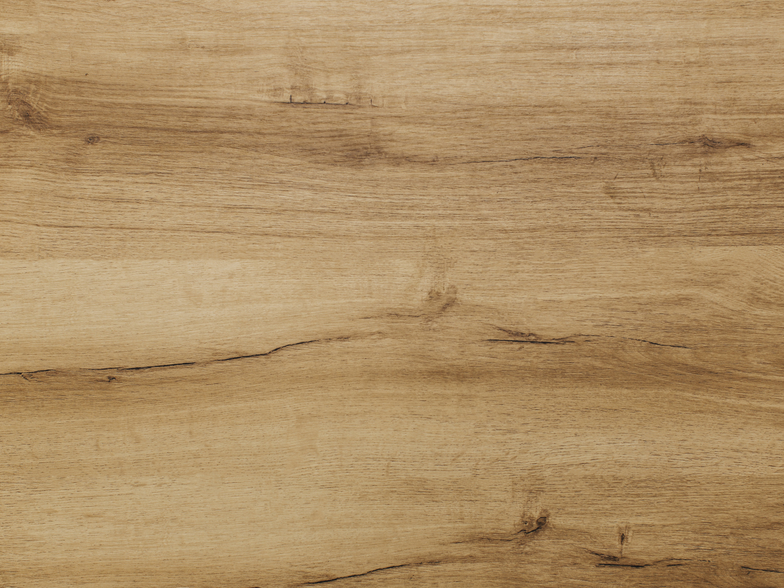 Деревянная поверхность стола для фона