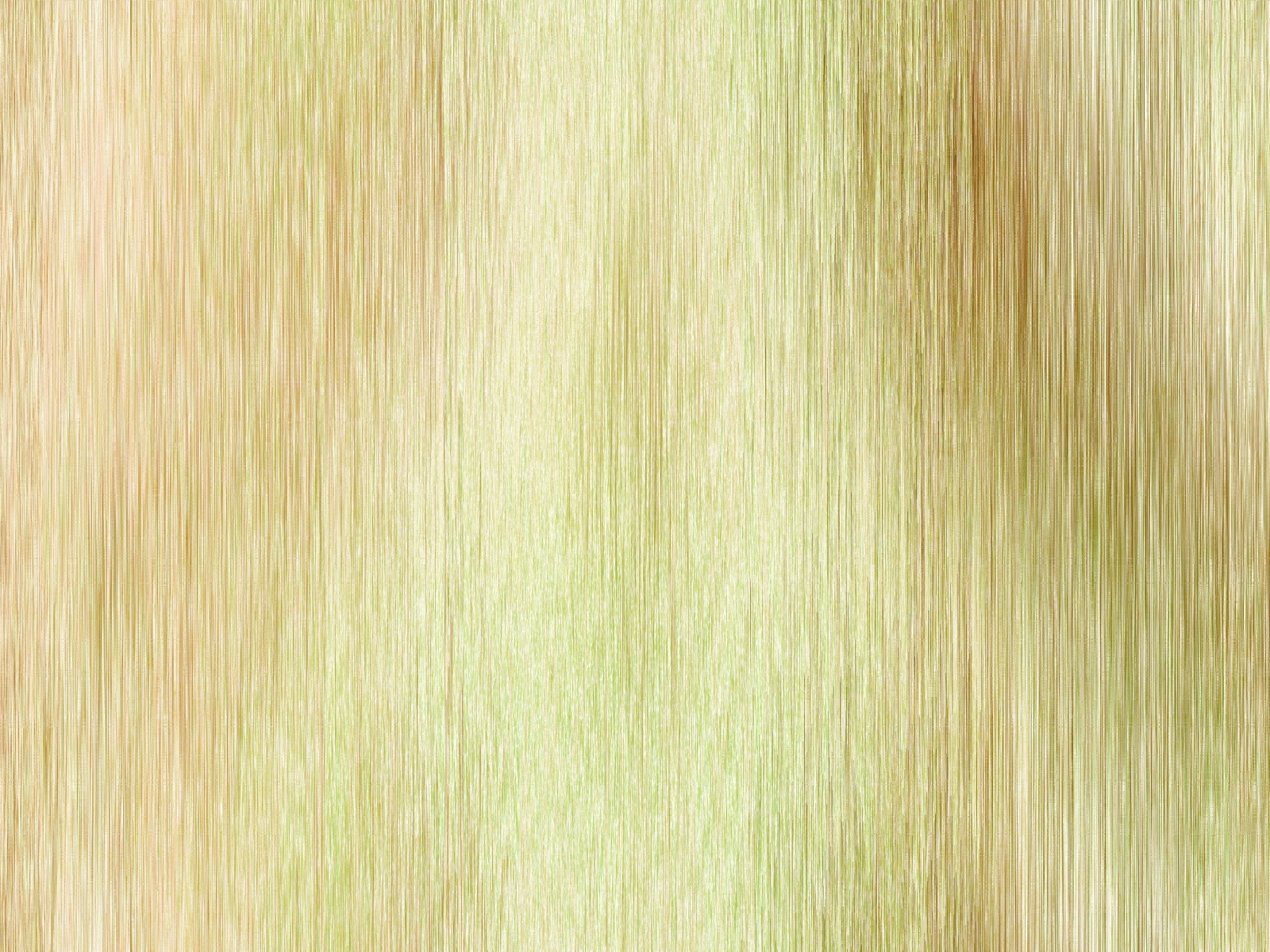 Золотистая неровная текстура для фона