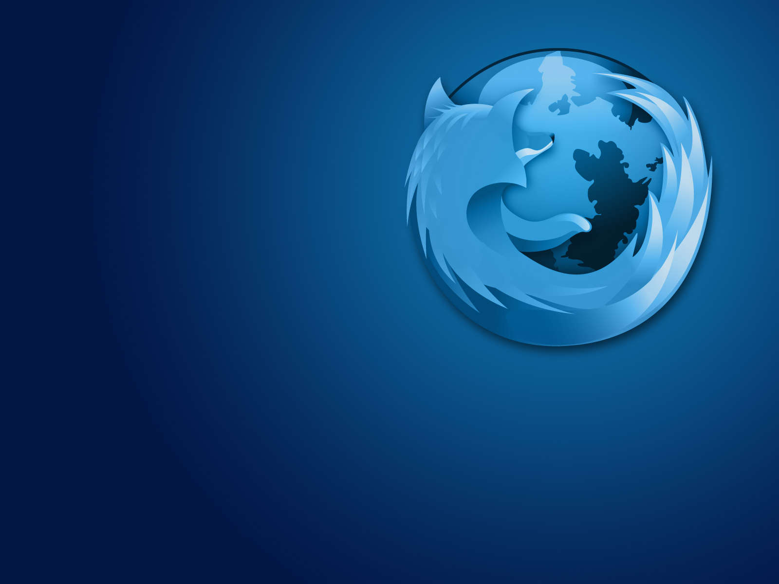 Мозила фирефох для виндовс 10. Фаерфокс. Логотип Firefox. Mozilla Firefox браузер. Фаерфокс синий.