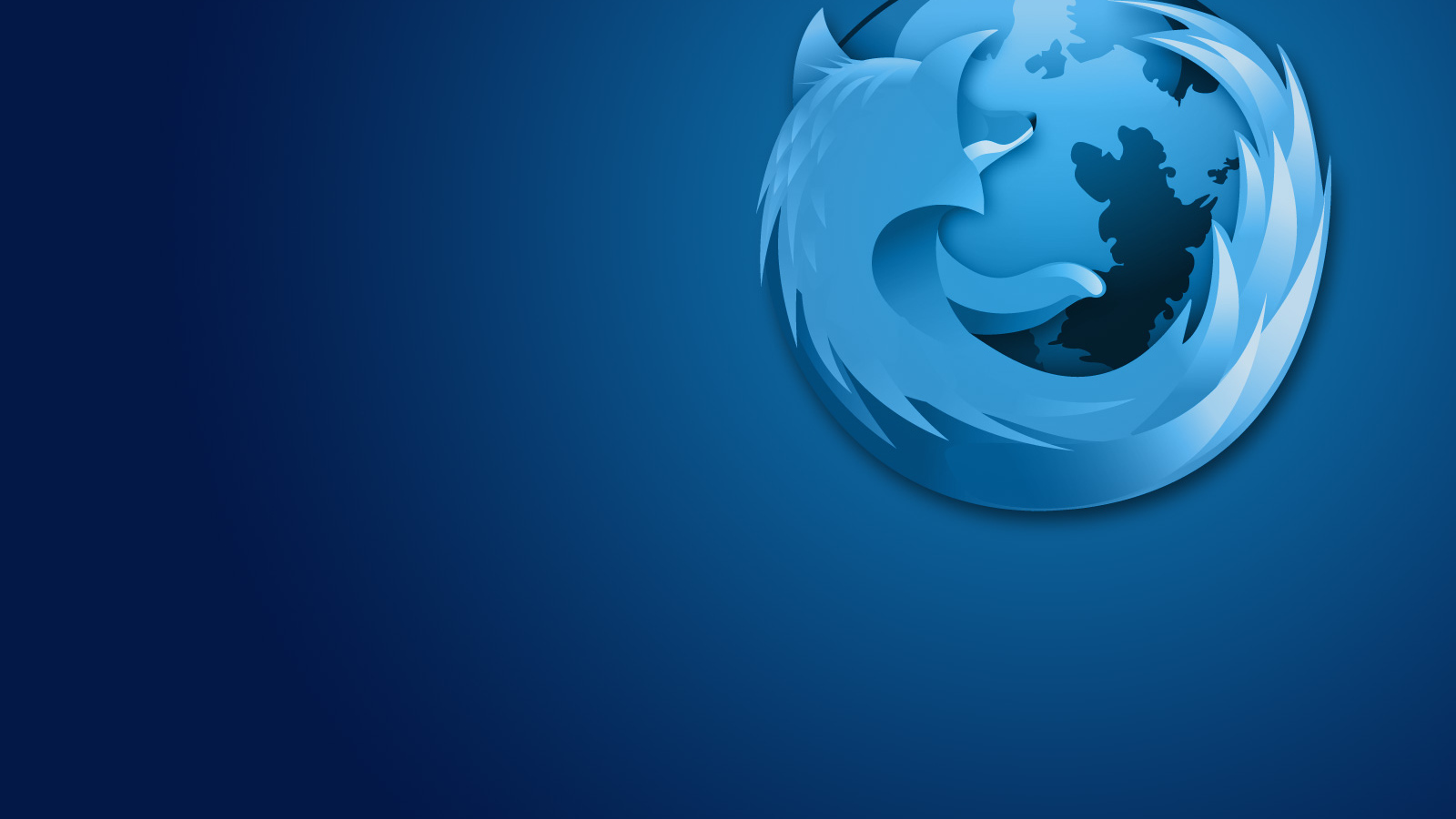 Интернет Броузер Mazilla