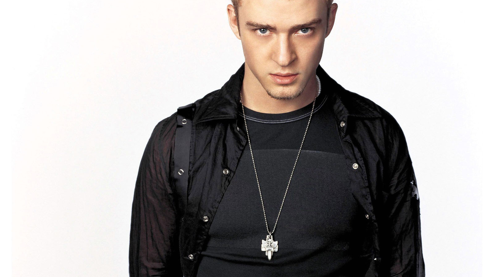 Justin Timberlake
