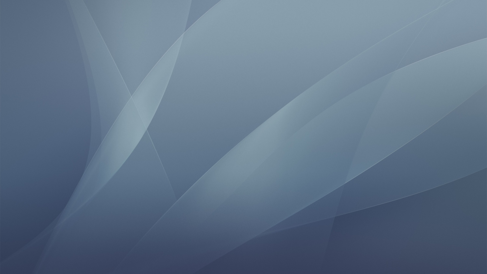 Аква графит