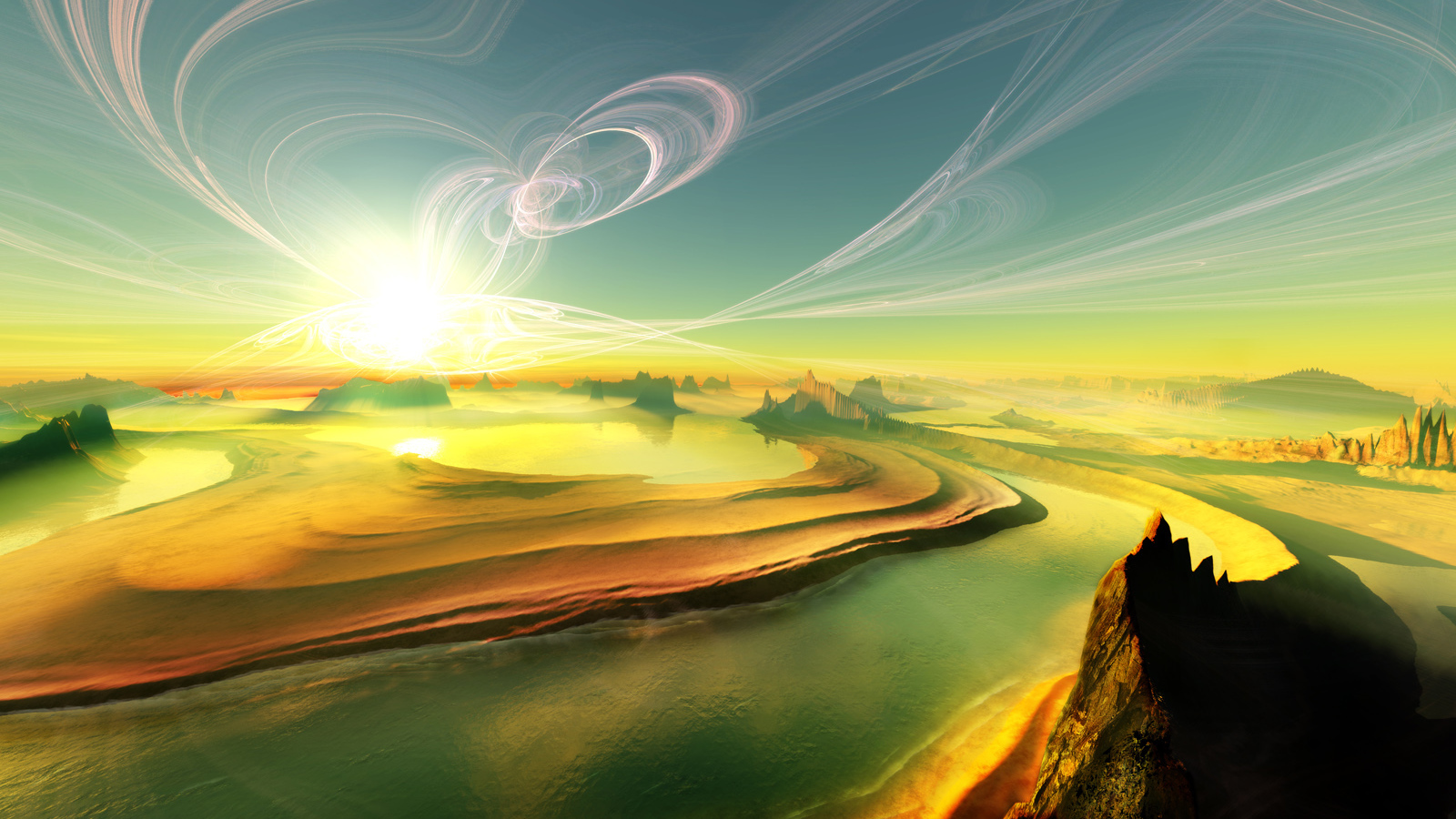 Превосходно