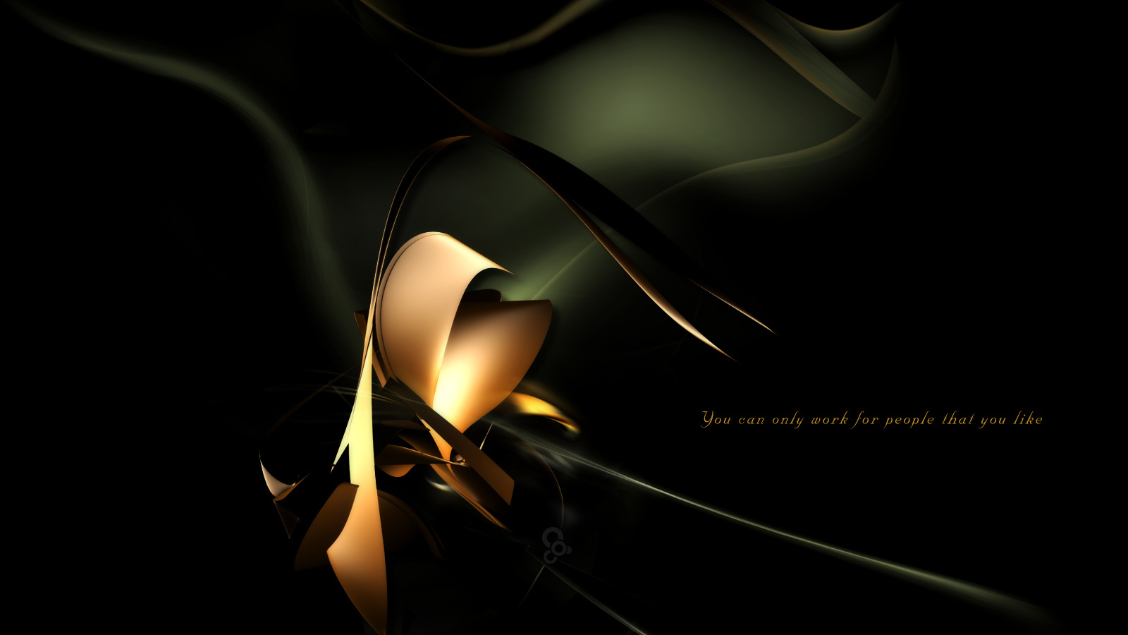 Черная вспышка