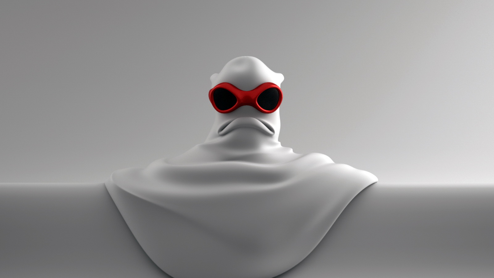 Приведение