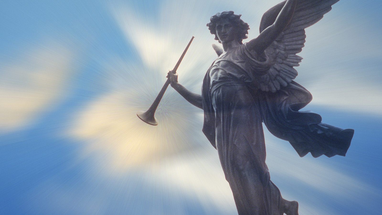 Победоносный день победы