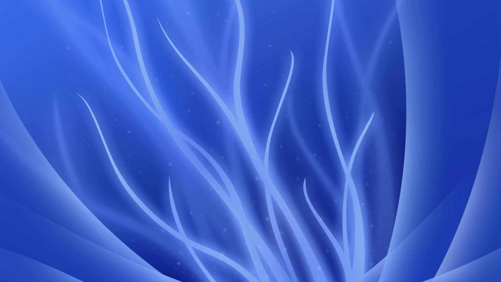 Глубина океана