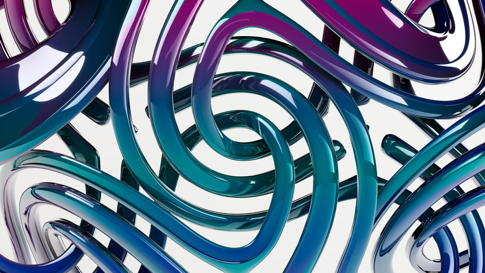 Пластиковая модель