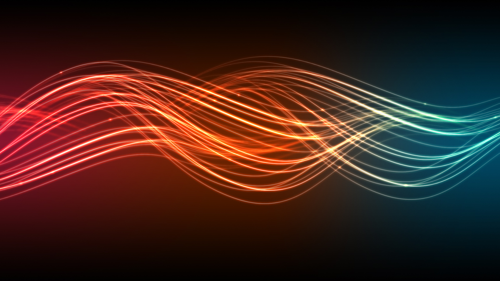 Выбор редакции