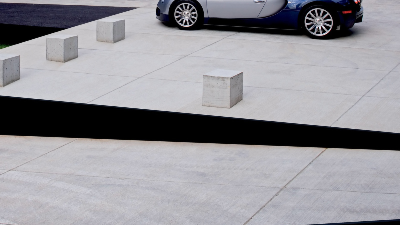 VIP авто Bugatti Veyron