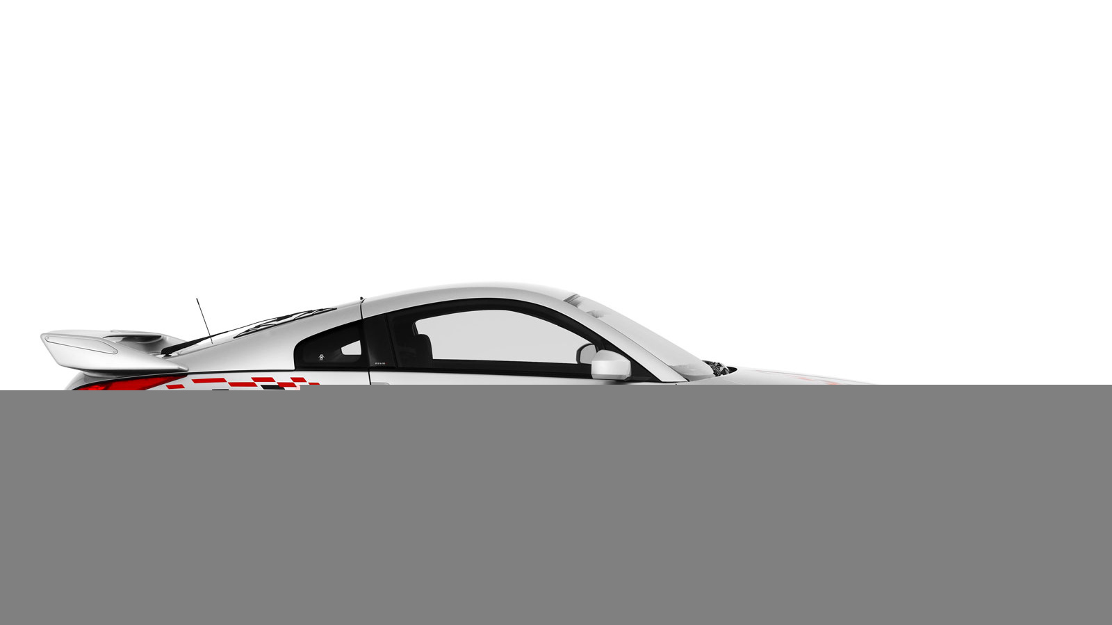 Крутая тачка Nissan 350Z