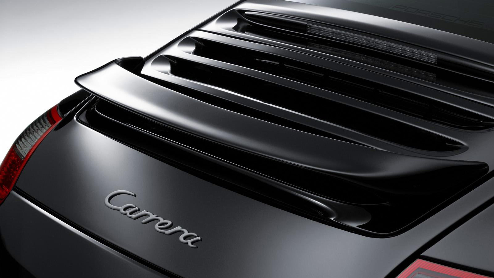 Логотип Carrera