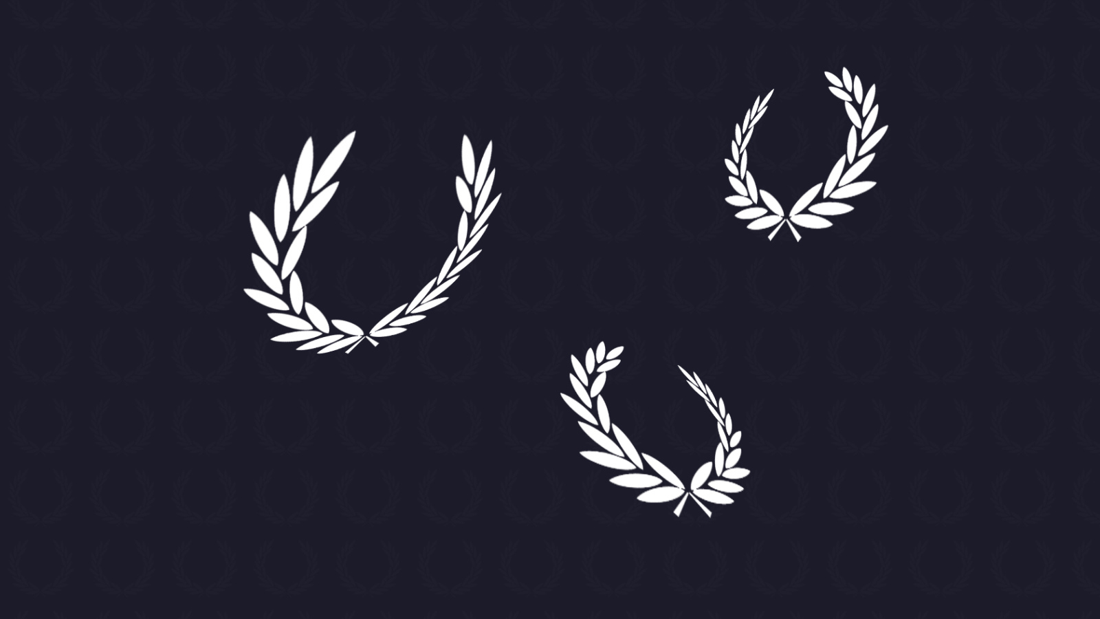 Одежда Fred Perry